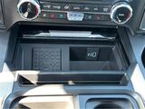 2025 Ford F-250SD Lariat San Diego County CA
