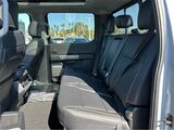 2025 Ford F-250SD Lariat San Diego County CA