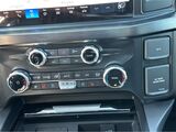 2025 Ford F-250SD Lariat San Diego County CA