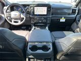 2025 Ford F-250SD Lariat San Diego County CA