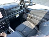 2025 Ford F-250SD Lariat San Diego County CA