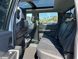 2025 Ford F-250SD Lariat San Diego County CA