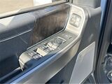 2025 Ford F-250SD Lariat San Diego County CA