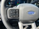 2025 Ford F-250SD Lariat San Diego County CA