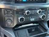 2025 Ford F-250SD Lariat San Diego County CA