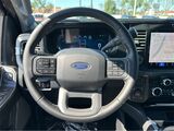 2025 Ford F-250SD Lariat San Diego County CA
