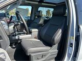 2025 Ford F-250SD Lariat San Diego County CA