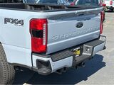 2025 Ford F-250SD Lariat San Diego County CA