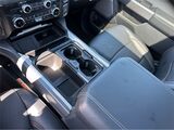 2025 Ford F-250SD Lariat San Diego County CA