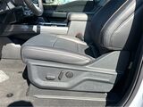 2025 Ford F-250SD Lariat San Diego County CA