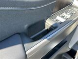 2025 Ford F-250SD Lariat San Diego County CA