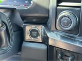 2025 Ford F-250SD Lariat San Diego County CA