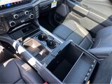 2025 Ford F-250SD Lariat San Diego County CA