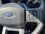 2025 Ford F-250SD Lariat San Diego County CA