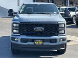 2025 Ford F-250SD Lariat San Diego County CA