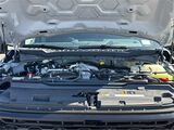 2025 Ford F-250SD Lariat San Diego County CA