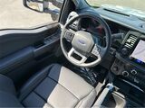 2025 Ford F-250SD Lariat San Diego County CA