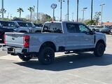 2025 Ford F-250SD Lariat San Diego County CA