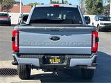 2025 Ford F-250SD Lariat San Diego County CA
