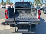 2025 Ford F-250SD Lariat San Diego County CA