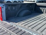 2025 Ford F-250SD Lariat San Diego County CA