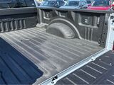 2025 Ford F-250SD Lariat San Diego County CA