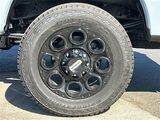 2025 Ford F-250SD Lariat San Diego County CA