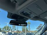 2025 Ford F-250SD Lariat San Diego County CA