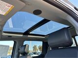 2025 Ford F-250SD Lariat San Diego County CA