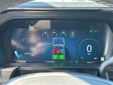 2025 Ford F-250SD Lariat San Diego County CA