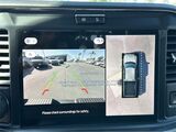 2025 Ford F-250SD Lariat San Diego County CA