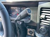 2025 Ford F-250SD Lariat San Diego County CA