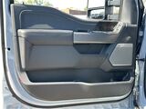 2025 Ford F-250SD Lariat San Diego County CA