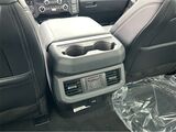 2025 Ford F-250SD Lariat San Diego County CA