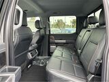 2025 Ford F-250SD Lariat San Diego County CA