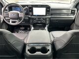 2025 Ford F-250SD Lariat San Diego County CA