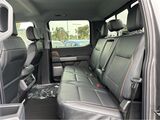 2025 Ford F-250SD Lariat San Diego County CA