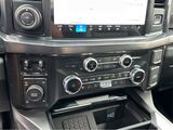 2025 Ford F-250SD Lariat San Diego County CA