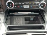 2025 Ford F-250SD Lariat San Diego County CA
