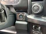 2025 Ford F-250SD Lariat San Diego County CA