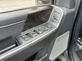 2025 Ford F-250SD Lariat San Diego County CA