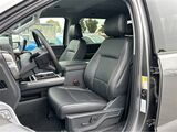 2025 Ford F-250SD Lariat San Diego County CA