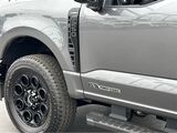 2025 Ford F-250SD Lariat San Diego County CA