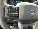 2025 Ford F-250SD Lariat San Diego County CA