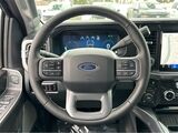 2025 Ford F-250SD Lariat San Diego County CA
