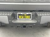 2025 Ford F-250SD Lariat San Diego County CA