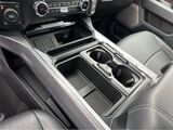 2025 Ford F-250SD Lariat San Diego County CA