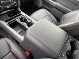 2025 Ford F-250SD Lariat San Diego County CA