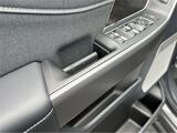 2025 Ford F-250SD Lariat San Diego County CA