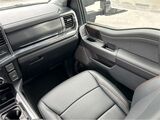 2025 Ford F-250SD Lariat San Diego County CA